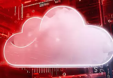 WSJ: USA ograniczą eksport usług chmurowych ...