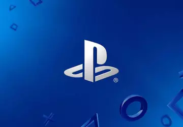 PlayStation ponownie redukuje personel: zwolniono część ...
