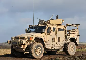 Siły Zbrojne Ukrainy używają na froncie ...