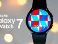 post_big/Galaxy-Watch-7_6tM9prz.jpg