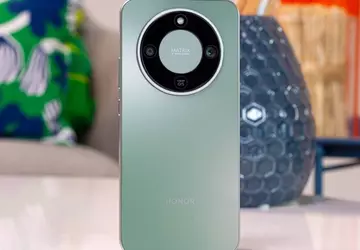 Honor zaprezentował budżetowy smartfon Magic 8 ...