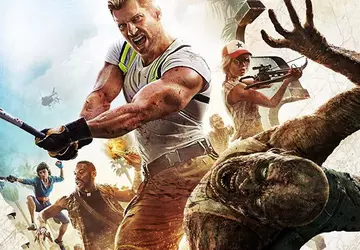 Data premiery, zrzuty ekranu i szczegóły ...