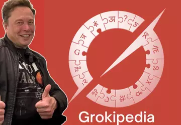 Elon Musk i xAI uruchomili wersję ...