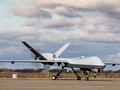 post_big/First-Dutch-MQ-9-Reaper-makes-public-debut.jpg