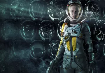 Sony oficjalnie zapowiedziało wersję PC gry ...