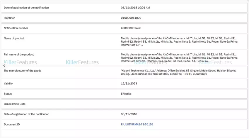 xiaomi.JPG
