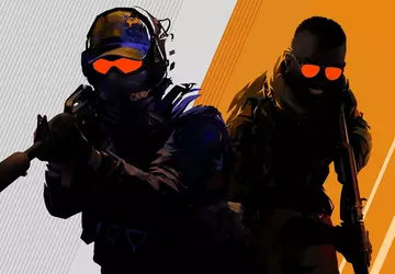 Opublikowano ostateczny wykres sprzedaży Steam w ...