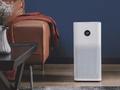 post_big/Xiaomi_MiJia_Air_Purifier_3_launched.jpg