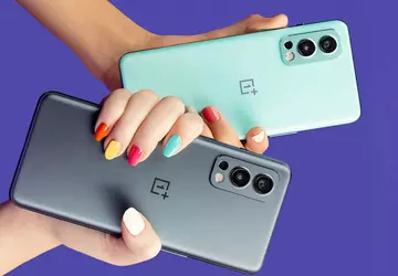 OnePlus Nord 2 w sprzedaży w ...