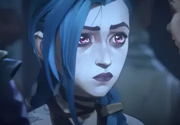 Netflix zaprezentował spektakularny zwiastun drugiego sezonu ...