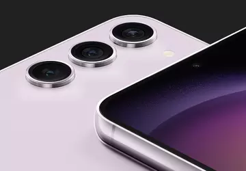 Użytkownicy Galaxy S23, Galaxy S23+ i ...