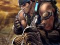 post_big/marcus-fenix-soldat-art-gears.jpg