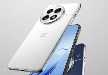 Układ Snapdragon 8 Elite, bateria 6000 ...