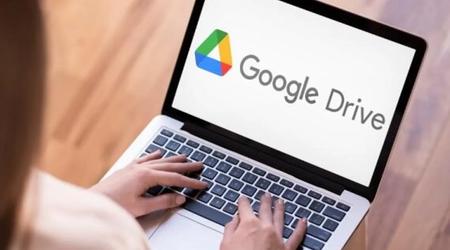 Dysk Google dla Windows w wersji beta otrzymał wsparcie dla urządzeń ARM