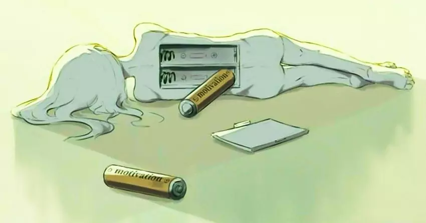 Jak wybrać powerbank, który nie będzie zbierał kurzu w Twojej szafce