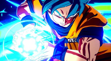 Bandai Namco opublikowało nowy zwiastun Dragon Ball: Sparking! Zero z postaciami Gohana i Super Buu