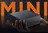Lenovo Lecoo AI Mini: ...
