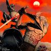 CD Projekt RED i wydawca Dark Horse zapowiedzieli nową komiksową mini-serię, Wiedźmin: Corvo Bianco-6