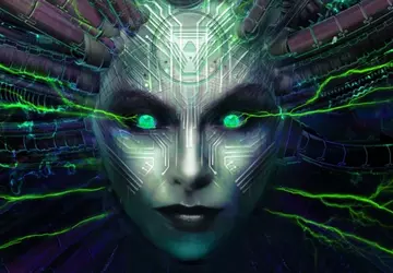 90% twórców gier korzysta z AI, ...