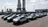 SpaceX wydaje 143 miliony ...