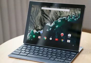 Długo wyczekiwany asystent Google w końcu ...