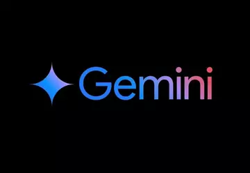 Gemini dla Galaxy: Google wprowadziło zaktualizowany ...