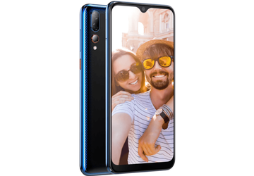 HTC przygotowuje się do wydania Desire ...