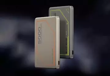 Xiaomi zaprezentowało Black Shark Blade 2 ...