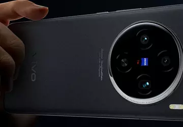 Vivo X100 Ultra przechodzi certyfikację przed ...