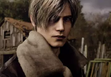 To już oficjalne: Capcom pracuje nad ...