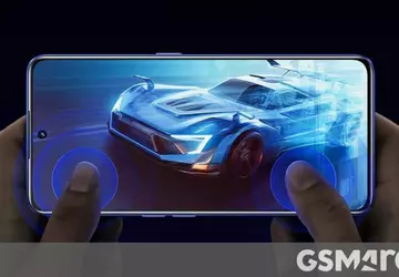 Potwierdzono, że Realme GT Neo3 pakuje ...