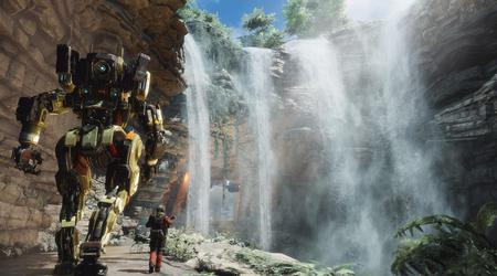 Dynamika, tytani i niska cena: Titanfall 2: Ultimate Edition kosztuje 3 dolary na Steam do 18 września.