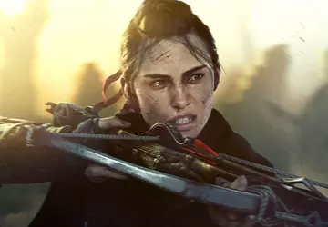 Więcej opcji rozgrywki i nieliniowości: w ...