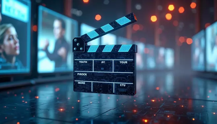 YouTube usunął największe kanały z fałszywymi ...