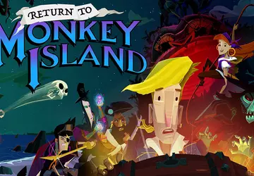 Humble New Game Requests: Ujawniono wymagania ...