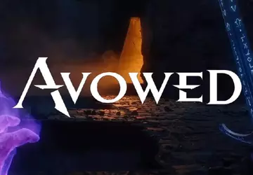 Fanów RPG czeka świetna gra: na ...