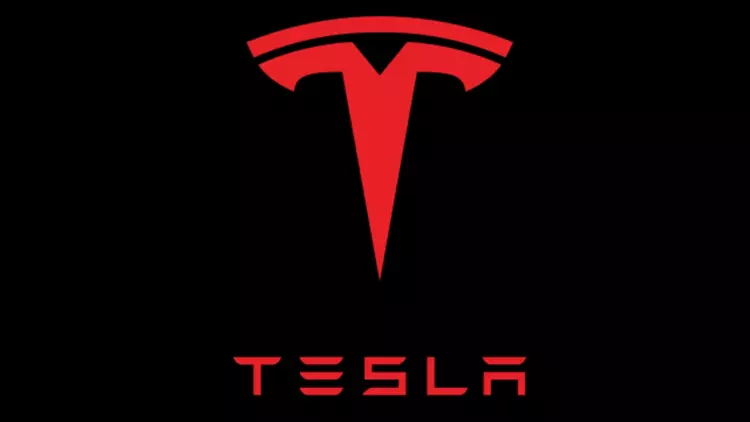 Tesla i 10 producentów aut wycofują ...