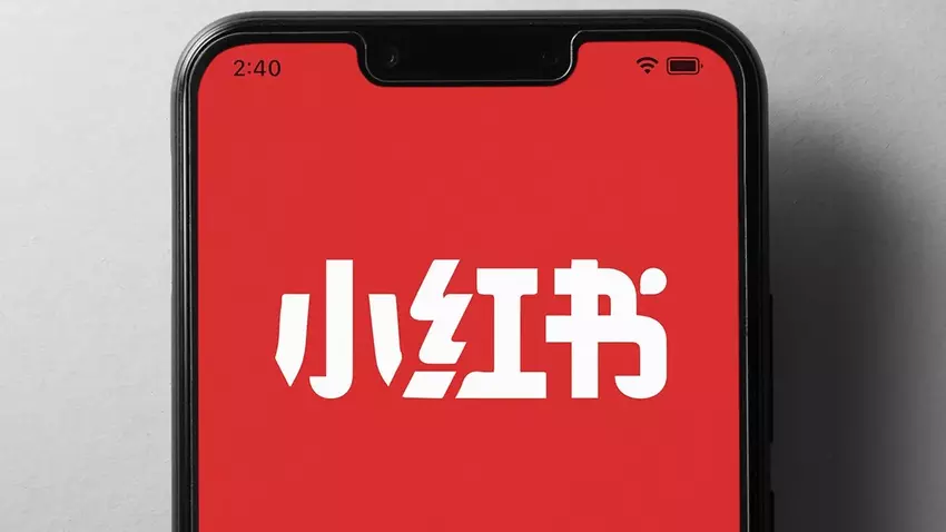 W oczekiwaniu na możliwy zakaz TikTok w USA, użytkownicy masowo przechodzą na inną chińską aplikację, RedNote