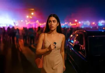 Jak przekształcić tracker w strażnika: Pebblebee ...