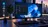 Microsoft wprowadza Project Zenith: ...