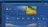 Aplikacja "Pogoda" na Windows ...