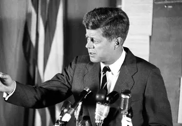 Netflix przygotowuje miniserial biograficzny o życiu ...