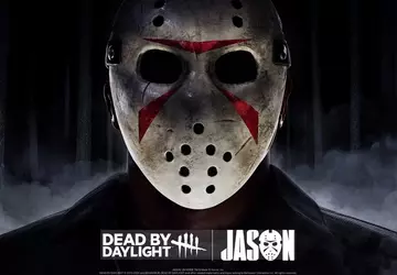 Jason Voorhees z "Piątku 13" w ...