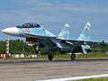 post_big/russian_su-30_fighter_jet.jpg