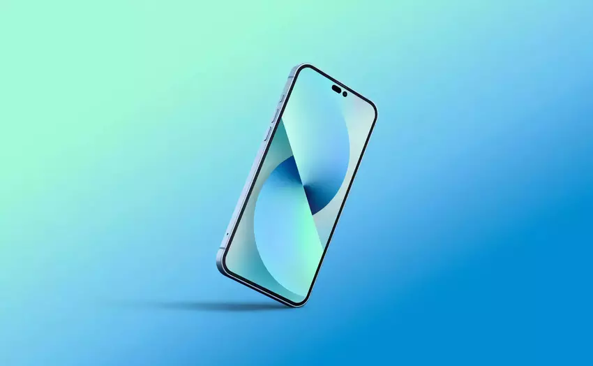 Plotka: Apple wprowadzi linię smartfonów iPhone 14 na początku września