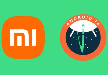Xiaomi testuje już Androida 14 na ...