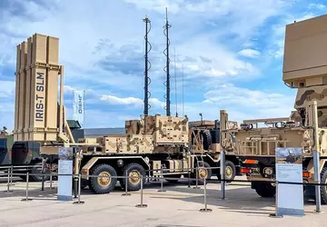 Ukraińskie siły powietrzne zniszczyły rakiety strategiczne ...