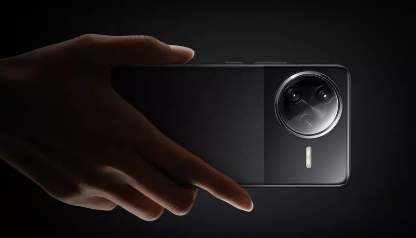 Redmi K80 Ultra może zadebiutować z chipsetem Dimensity 9400