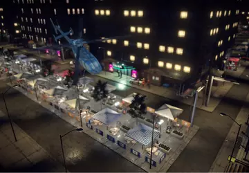 Google Maps jest teraz otwarty dla ...