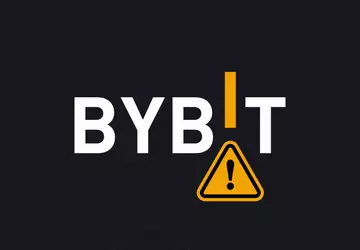 Bybit dotknięty największą kradzieżą kryptowalut o ...